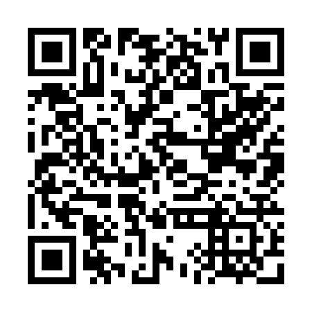 QR code for plate FIK 223