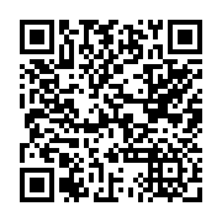 QR code for plate FIK 237
