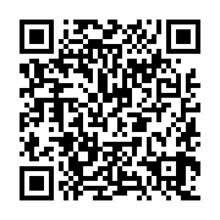 QR code for FIK489