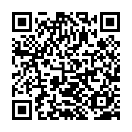 QR code for FIL 025