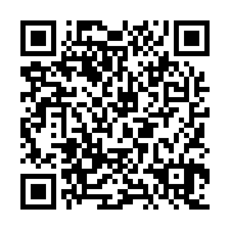 QR code for FIL 124