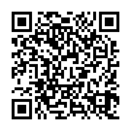 QR code for FIL 209