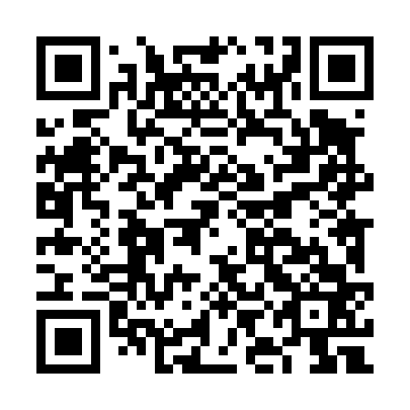 QR code for FIL 463