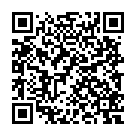 QR code for FIL 509