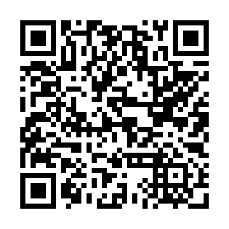 QR code for FIL 691