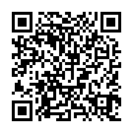 QR code for FIL 801