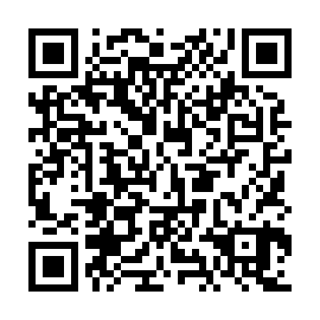 QR code for FIL 820
