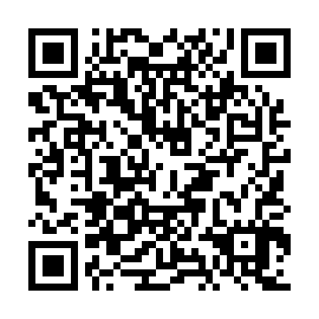 QR code for FIL107