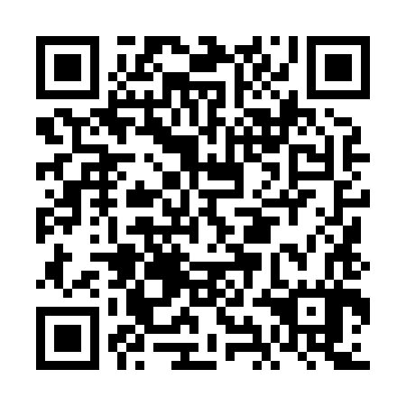 QR code for plate FIL 887