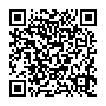 QR code for FIL975