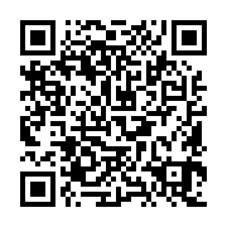 QR code for FIM 081