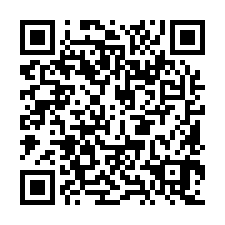QR code for FIM 180