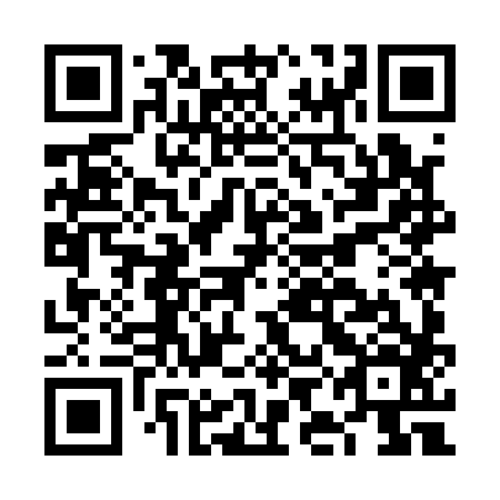 QR code for FIM 186