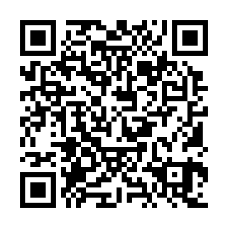QR code for FIM 321