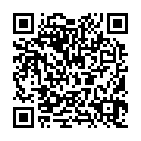 QR code for FIM 364