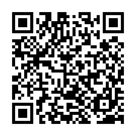 QR code for FIM 597