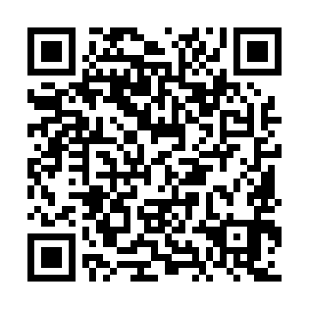 QR code for FIM091