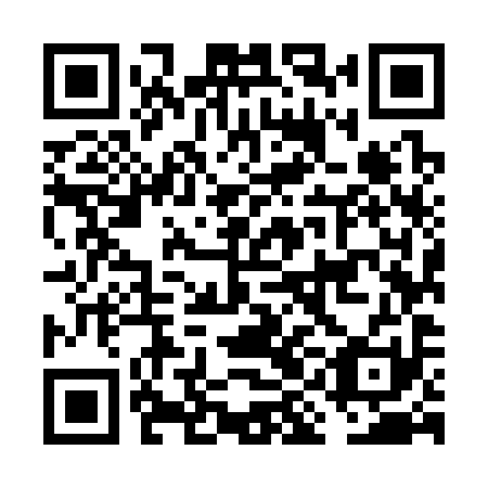 QR code for FIM391
