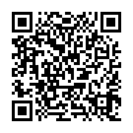 QR code for FIN 019