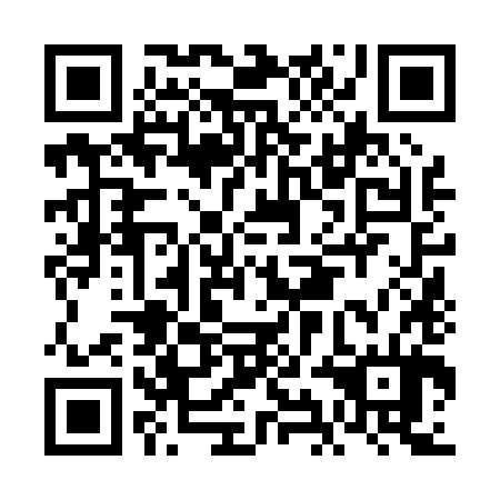 QR code for FIN 084