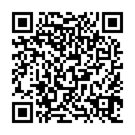 QR code for FIN 940