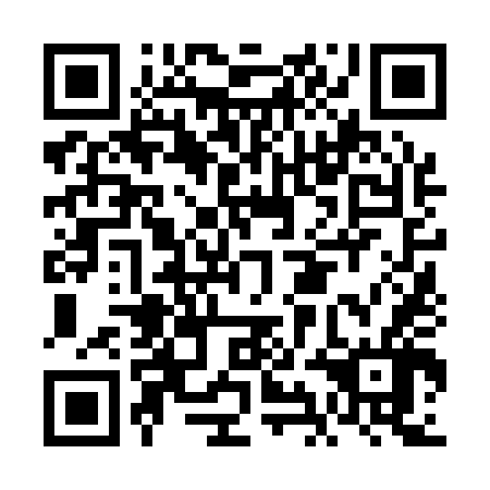 QR code for plate FIN 146