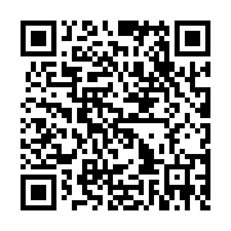 QR code for FIN154