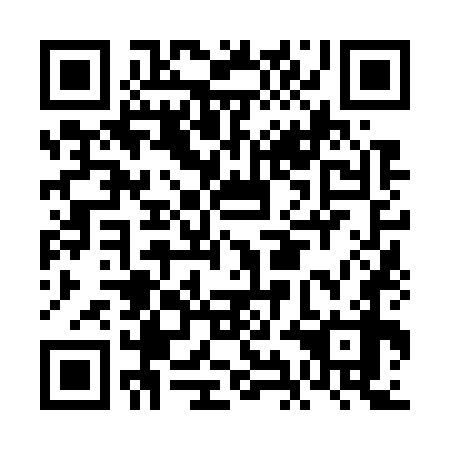 QR code for plate FIN 778