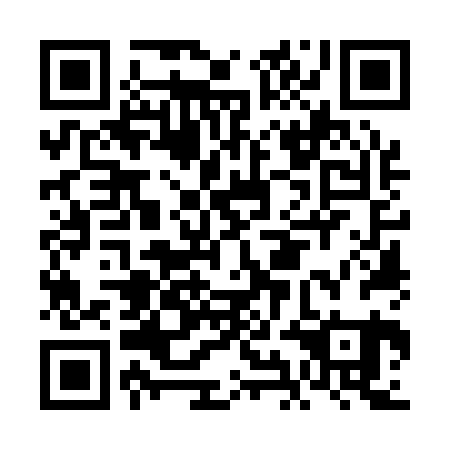 QR code for FIO 121