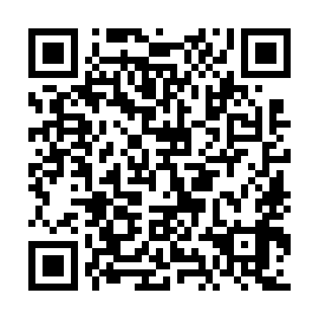 QR code for FIO 699