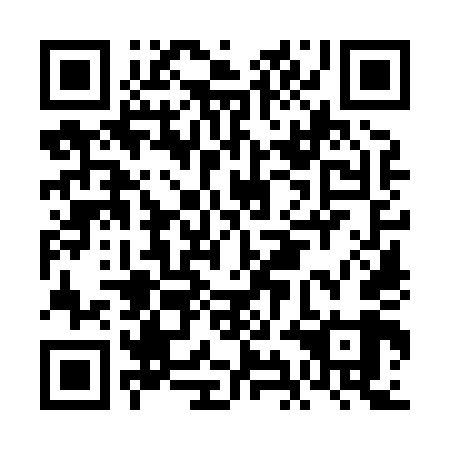 QR code for FIO 849