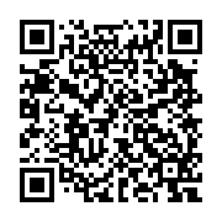 QR code for plate FIO 096