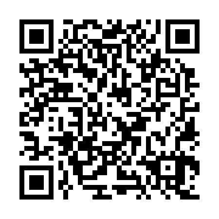 QR code for FIO327
