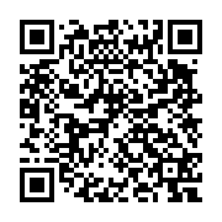 QR code for FIO420