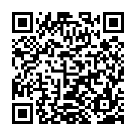 QR code for FIO536