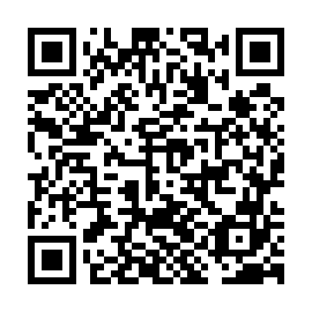 QR code for FIO562