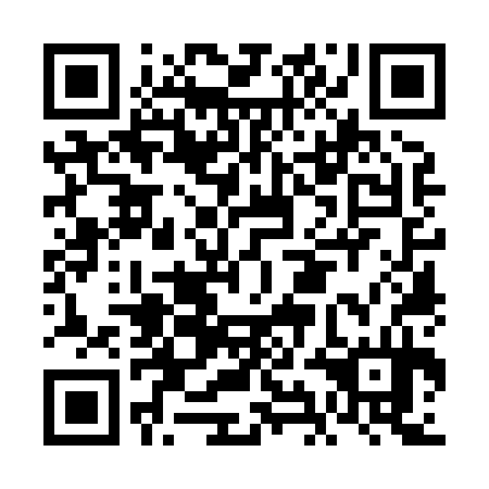 QR code for FIO834