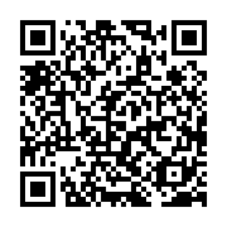 QR code for FIP 171