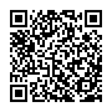 QR code for FIP 180