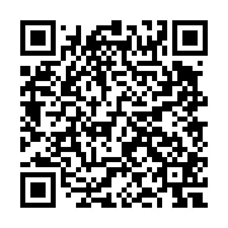 QR code for FIP 401