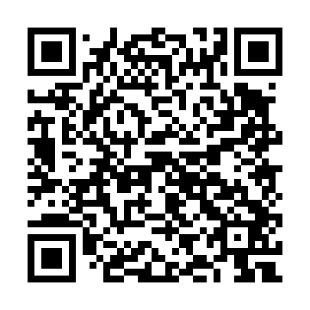 QR code for FIP 442