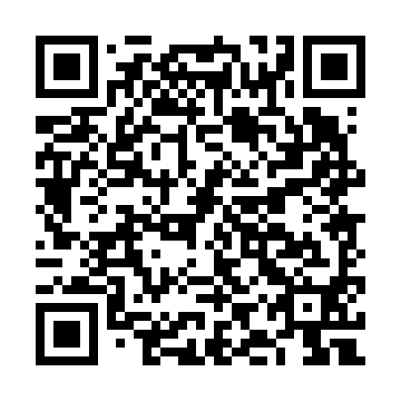QR code for FIP 690