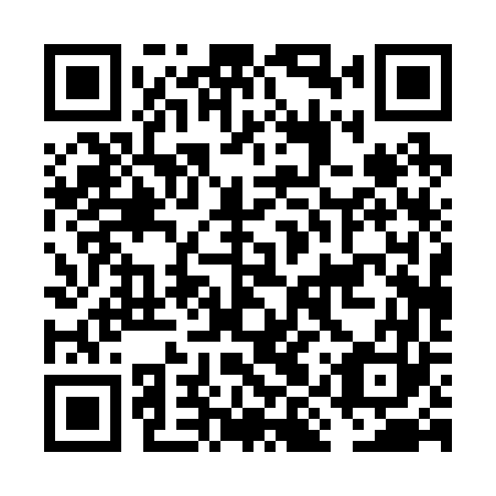 QR code for FIP263