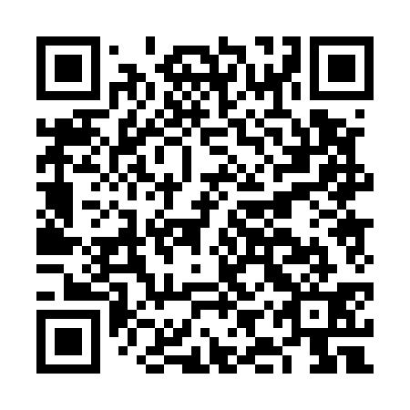 QR code for FIP531