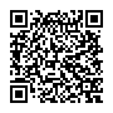 QR code for plate FIP 574