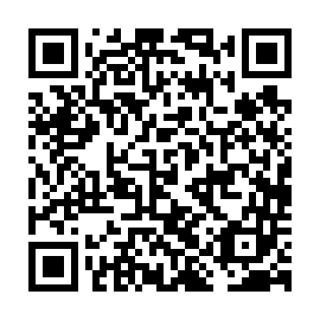 QR code for plate FIP 643