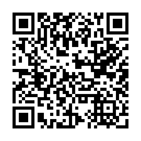 QR code for FIQ 181