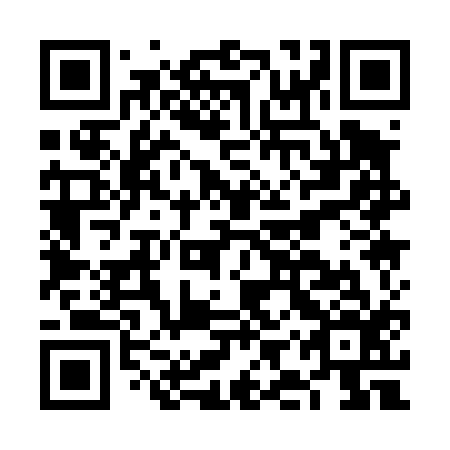 QR code for FIQ 416