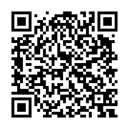 QR code for FIQ 431