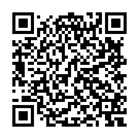 QR code for FIQ 800